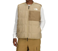 The North Face - Unwind Vest