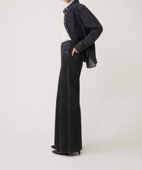 Suncoo - THE RITUAL JEAN
