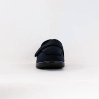 Propet - Men's Cronus Post-op Slipper Shoe