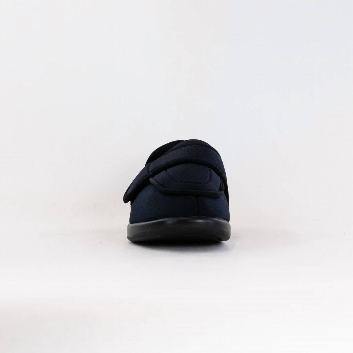 Propet - Men's Cronus Post-op Slipper Shoe