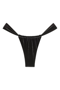 Montce - Women's Sandra Bikini Bottom