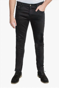 Hawks Bay - Skinny Stretch Twill Jeans