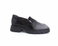 Softwaves - Women's Varana Loafer