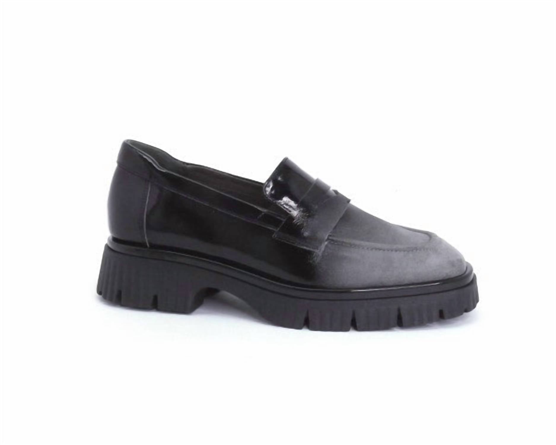 Softwaves - Women's Varana Loafer