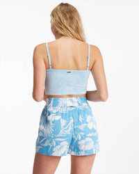 Billabong - Love To Lounge Shorts