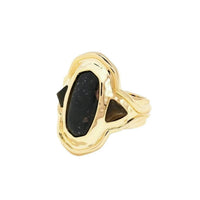 Kendra Scott - Women's Maya Cocktail Ring
