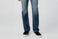 Paige - Normandie Jeans