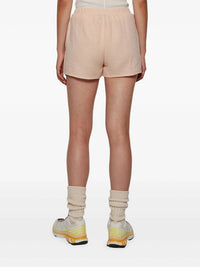 Eterne - Jude Short