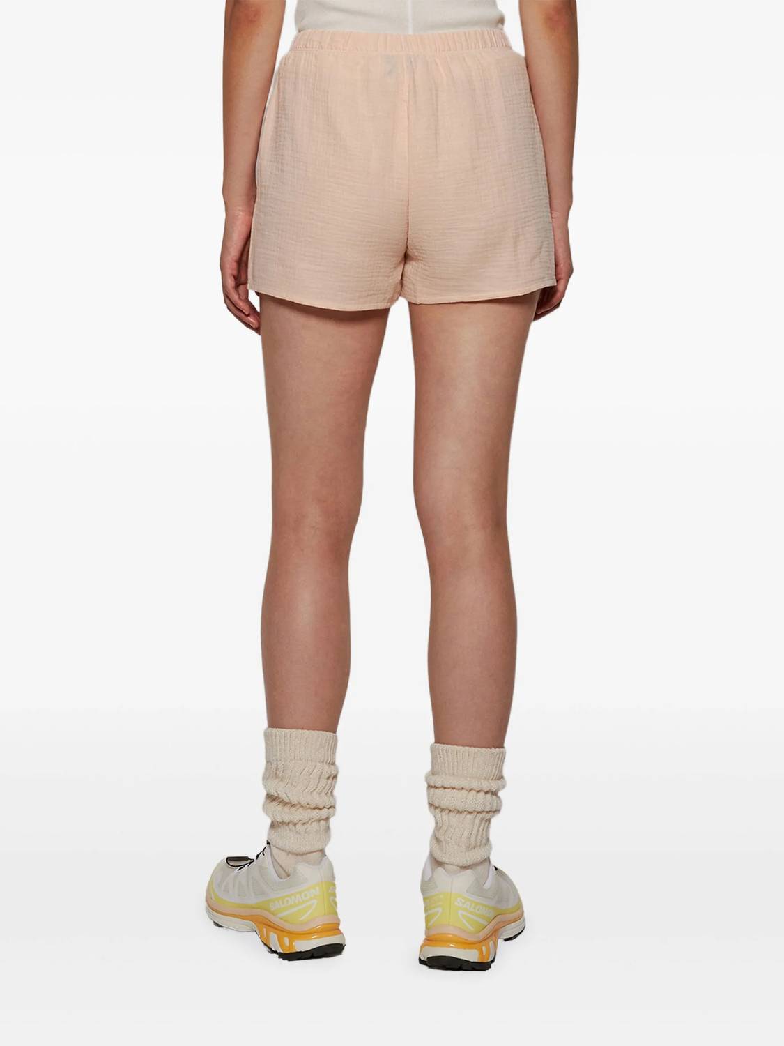 Eterne - Jude Short