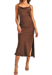 Reset By Jane - Florence Dress