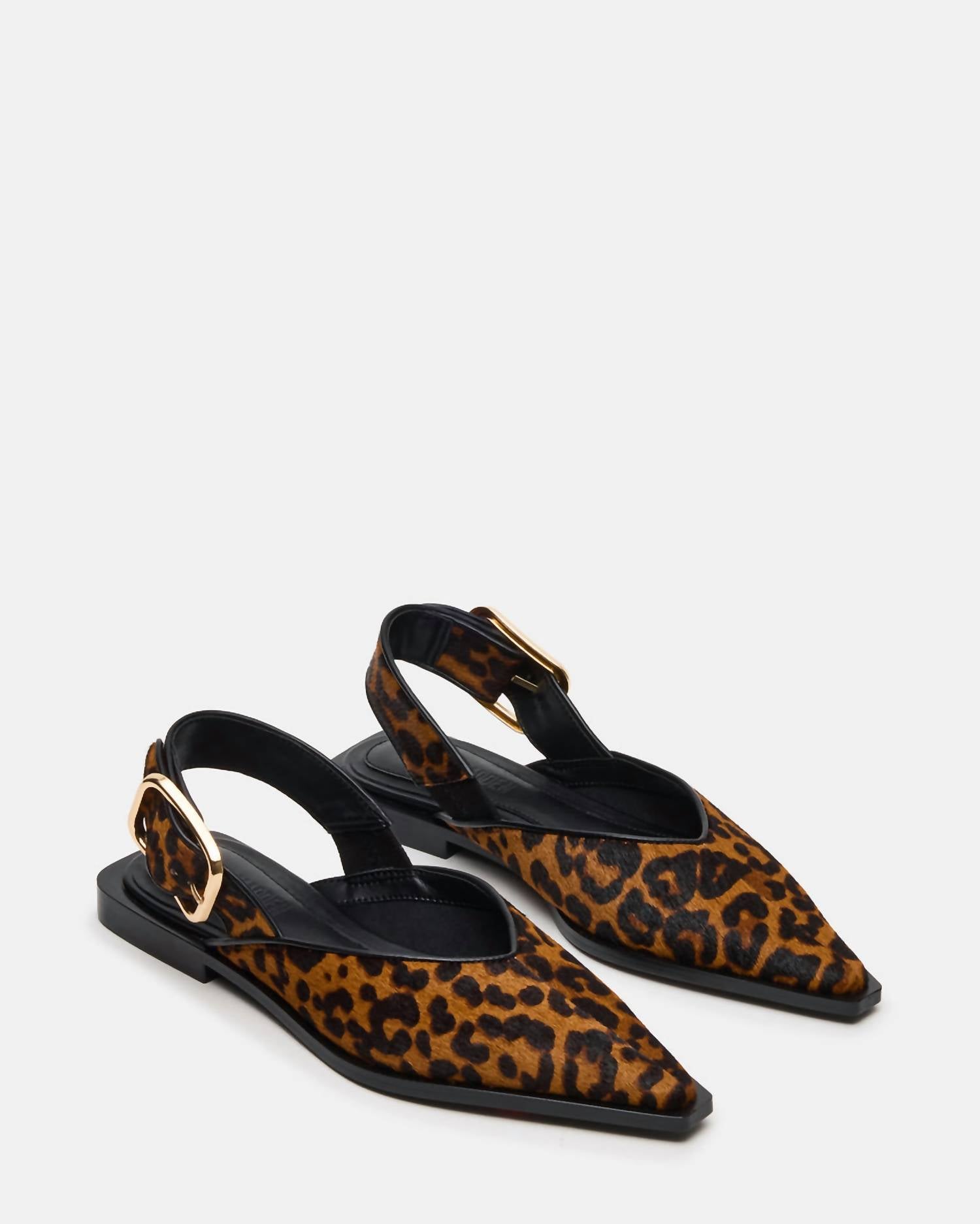 Steve Madden - Women's Shay Flat Shoes