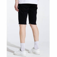 Embellish - Loki Shorts