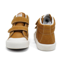 Victoria - Boys' Tribu Tiras High-top Sneakers