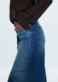 Pistola - Alice Skirt