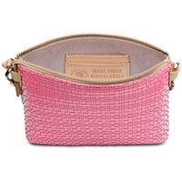 Consuela - Women's Midtown Crossbody Bag
