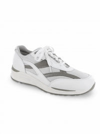Sas - Men's Journey Mesh Everyday Sneaker