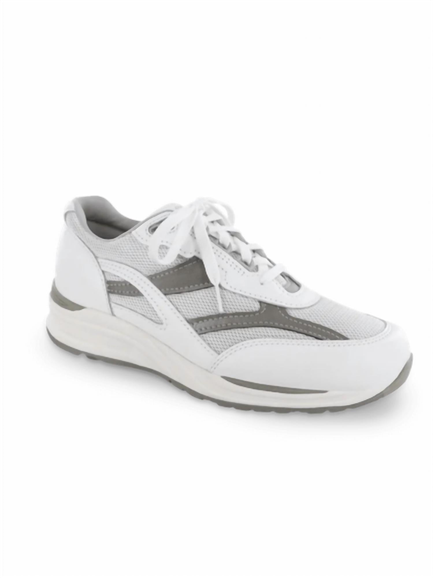 Sas - Men's Journey Mesh Everyday Sneaker