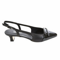 Vaneli - Women's Tady Slingback Pump