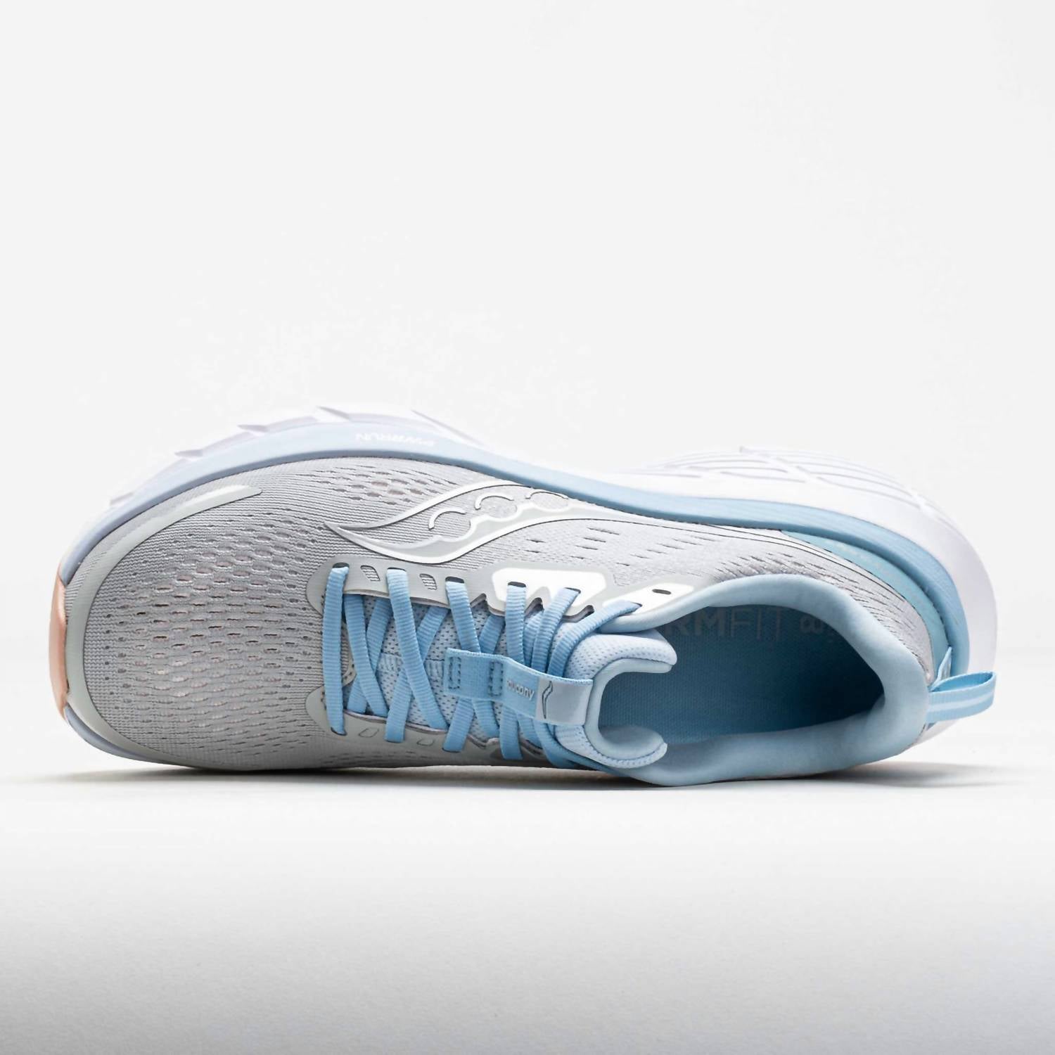 Saucony - Women's Guide 18 Shoes
