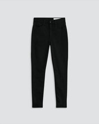 Rag & Bone - Pre-loved Nina High Rise Skinny Jean