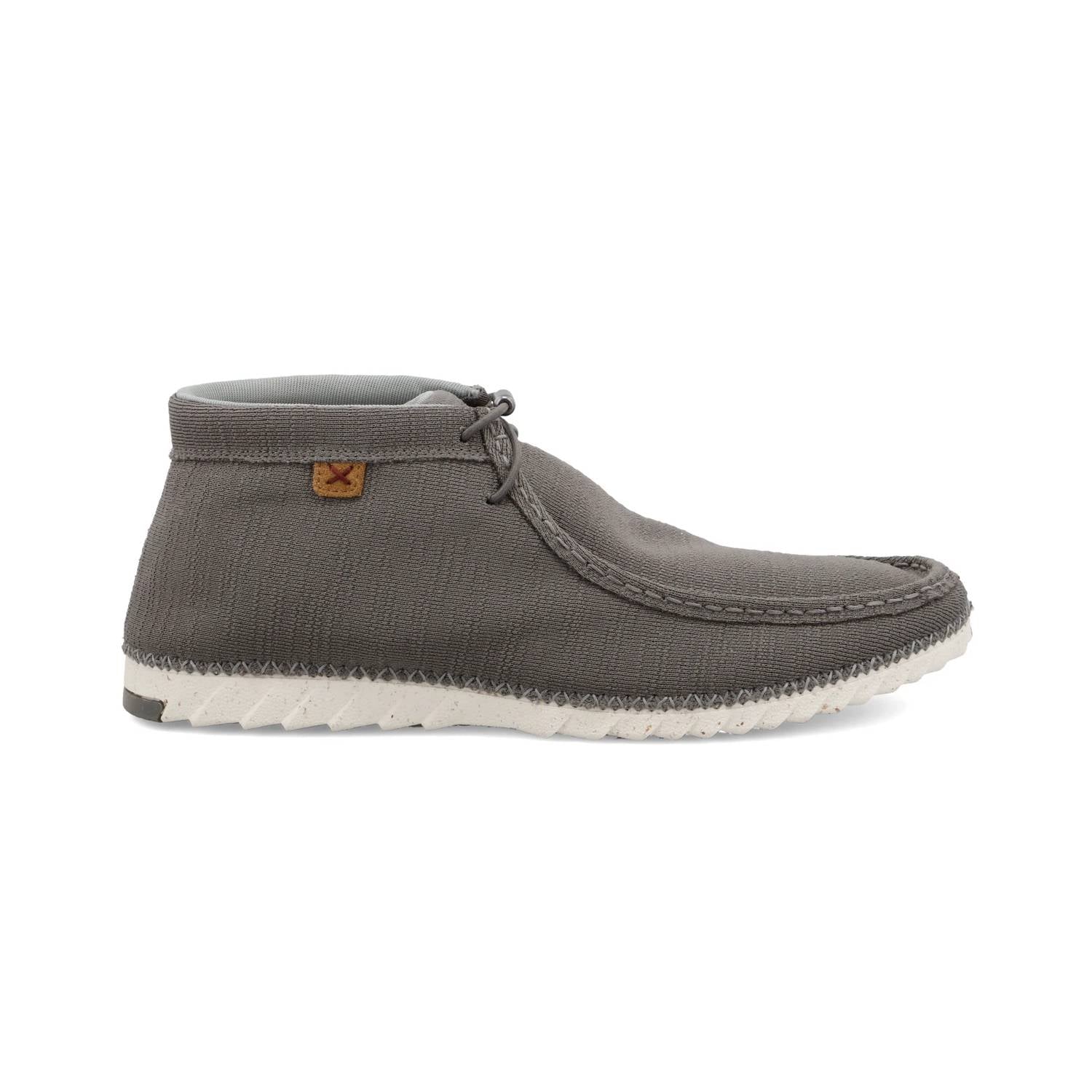 Twisted X - Men's Zero-x Slip On Shoes