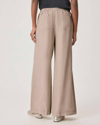 Splendid - Angie Palazzo Pant
