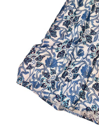 La Plage - Women's Vineyard Dress