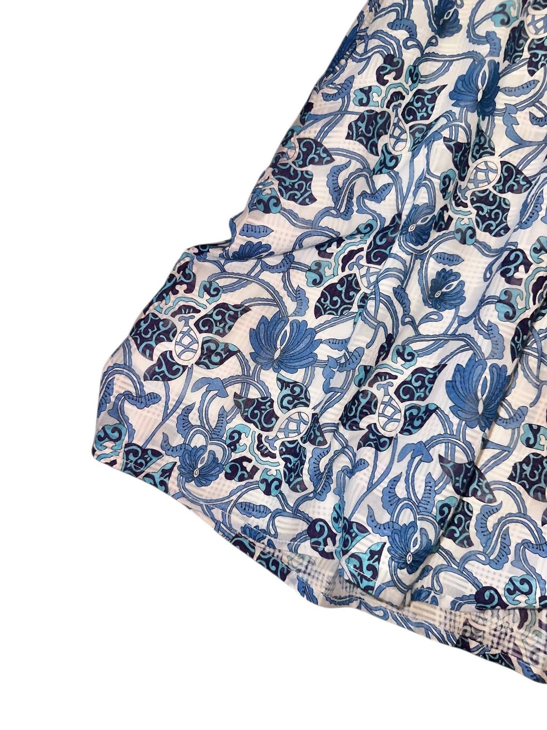 La Plage - Women's Vineyard Dress
