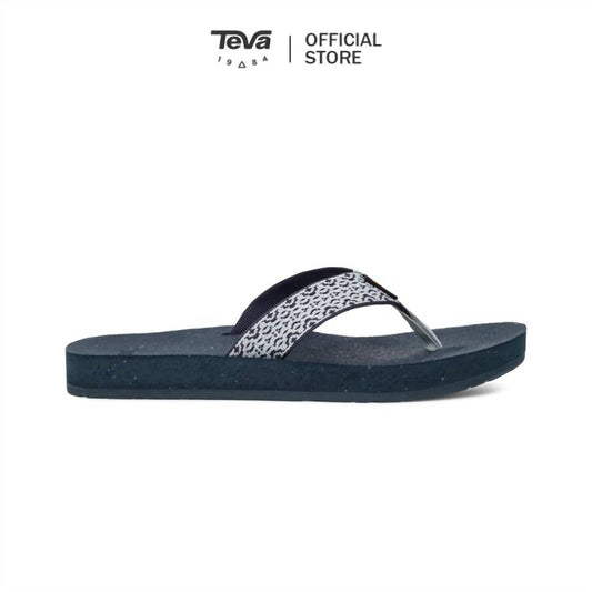 Teva - Women's Reflip Sandal