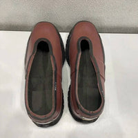 Honeywell - Men's Rubber Overshoes