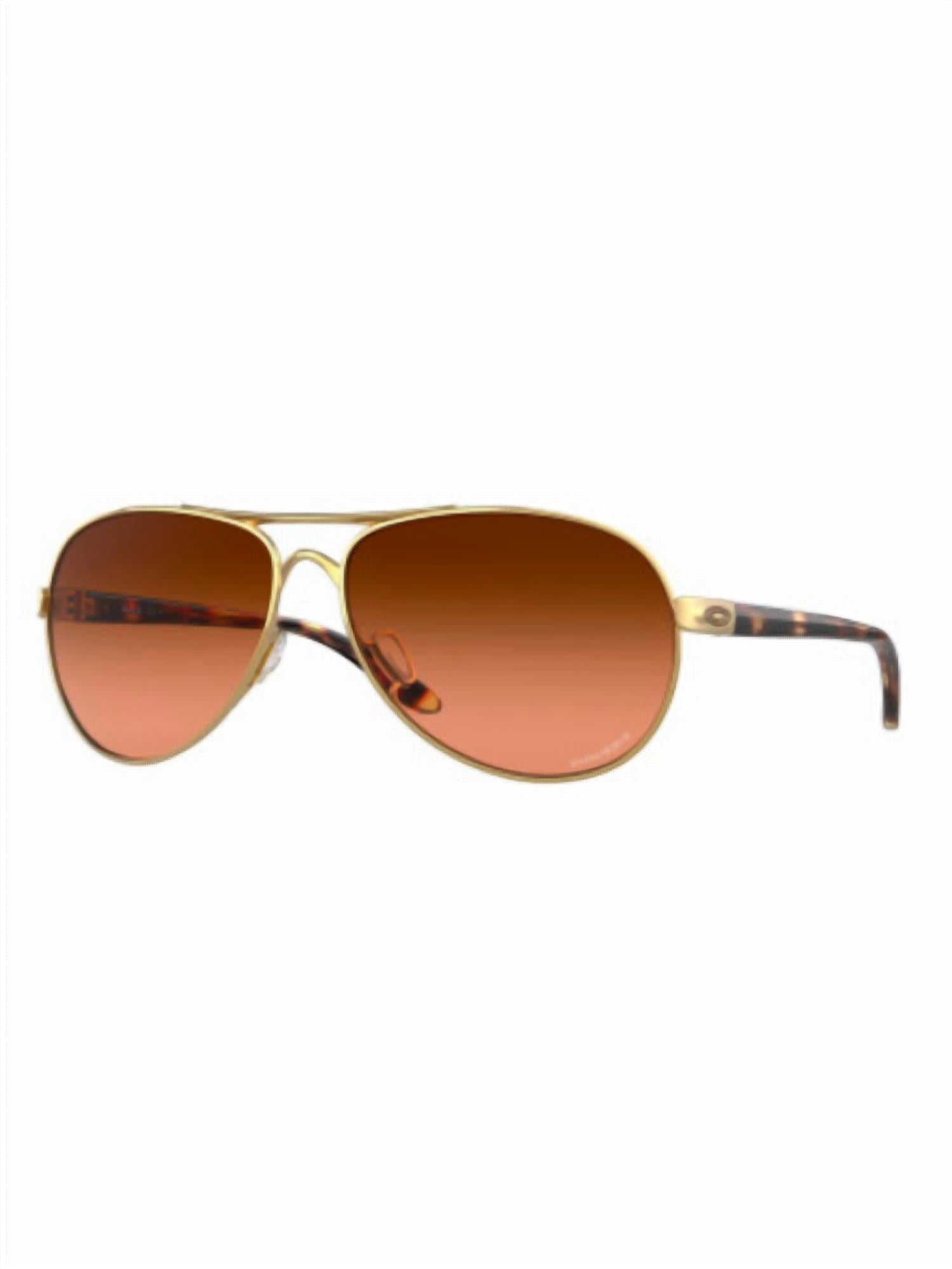 Oakley - Women's Feedback Sunglasses