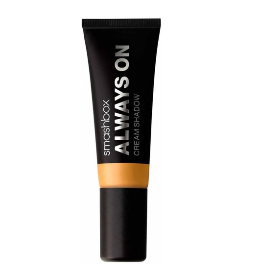 Smashbox - ALWAYS ON CREAM EYE SHADOW 0.34OZ (10ML)