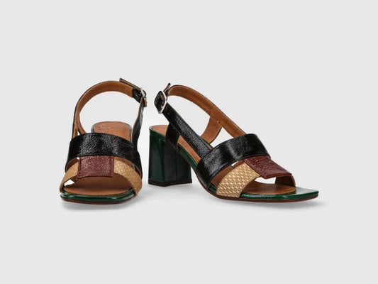 Chie Mihara - Women Lyza Shoes