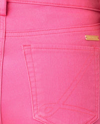 Lilly Pulitzer - South Ocean High Rise Skinny Jean