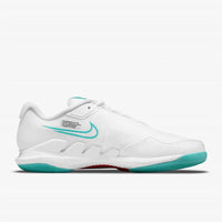 Nike - Women's Air Zoom Vapor Pro Shoes