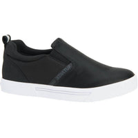 Xtratuf - Men's Topwater Slip-on Shoes