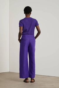 Soeur - Dario Pants