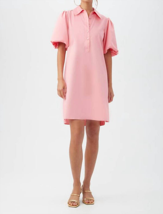 Trina Turk - Rilee Dress