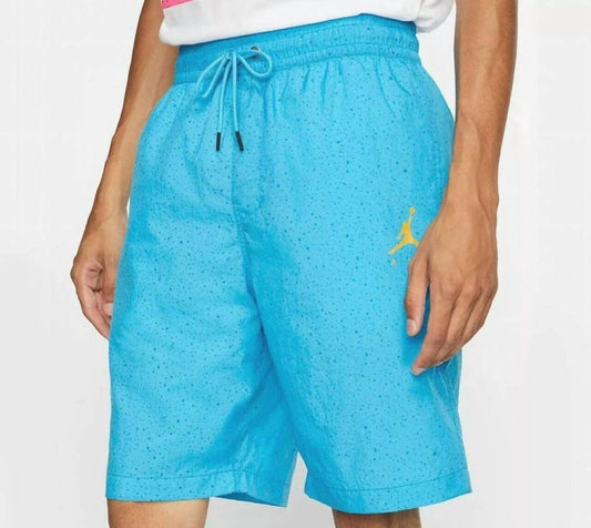 Men's Cement Poolside Shorts