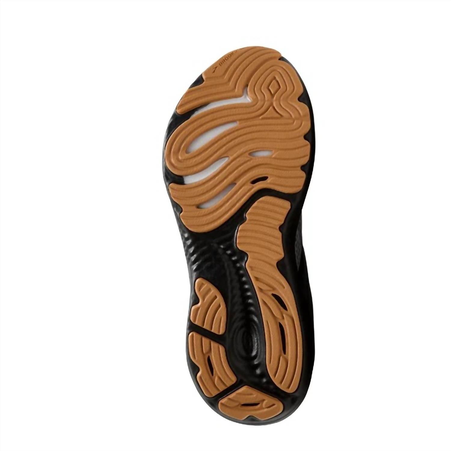 Violet & Brooks - Men's Glycerin Gts 22 Shoes