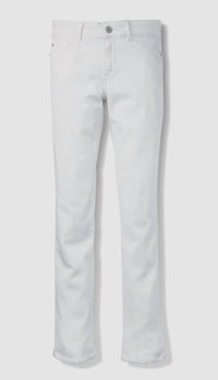 Dl1961 - Kids' - Chloe Skinny Jean