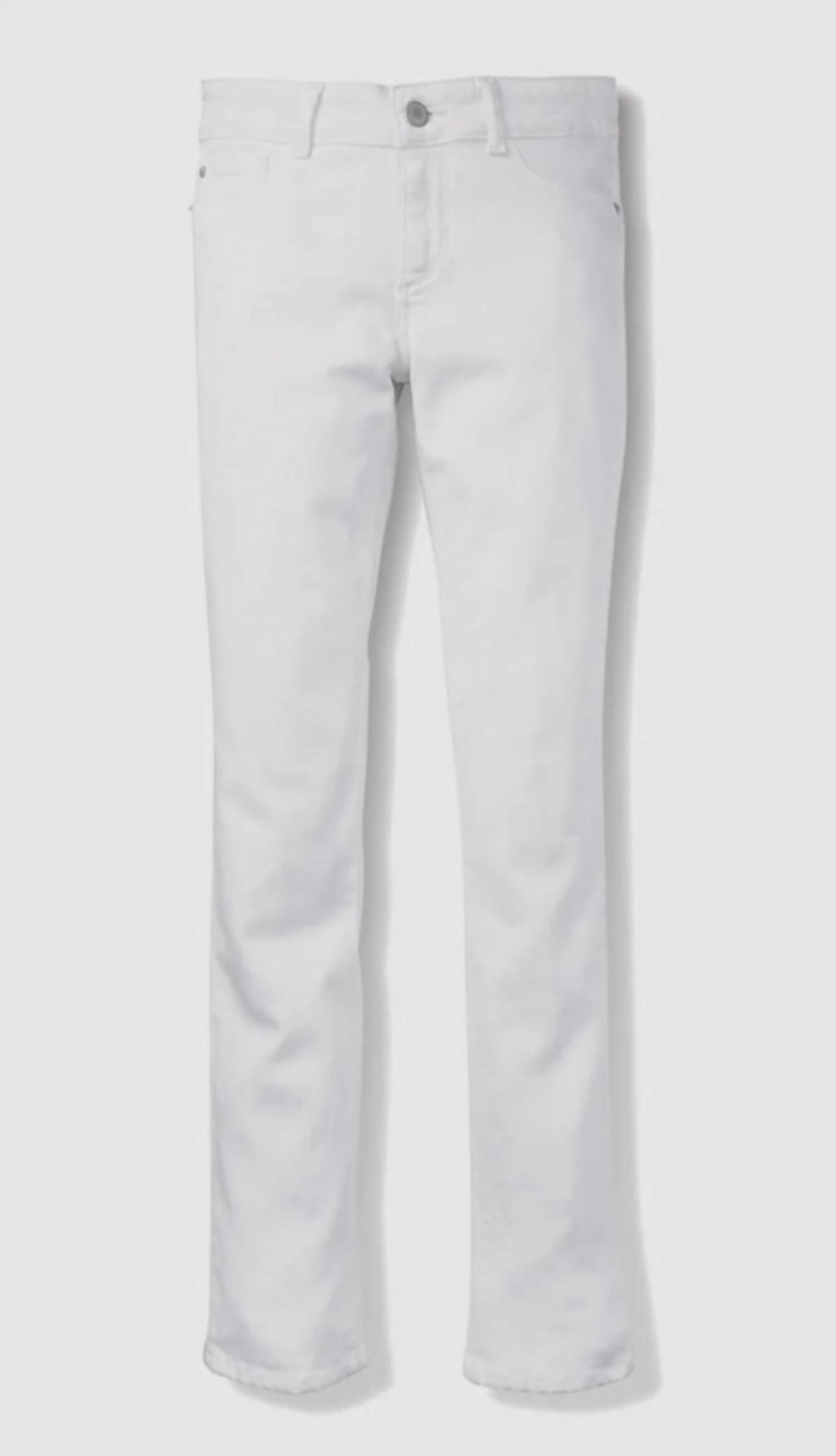 Dl1961 - Kids' - Chloe Skinny Jean