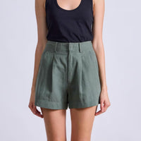 Apiece Apart - Short Bari Short