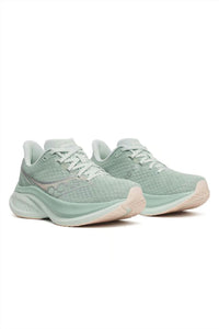 Saucony - Women's Endorphin Speed 5 Shoe