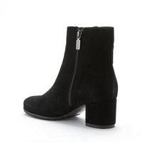 Blondo - Women's Alida Ankle Bootie