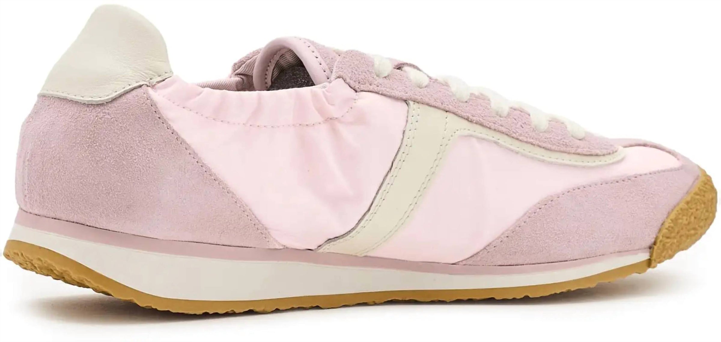 Dolce Vita - Women's Sariya Sneakers