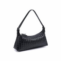 Urban Expressions - Women's Audrey Shoulder Bag