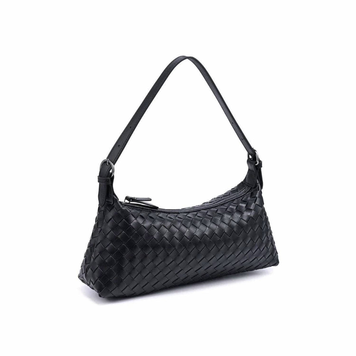 Urban Expressions - Women's Audrey Shoulder Bag