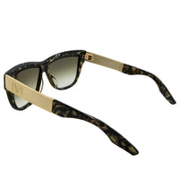 Ivi Vision - Women's Dusky Sunglasses