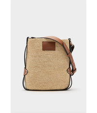 Isabel Marant - Mini Bayia Bag